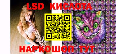 кокаин колумбия Пугачёв
