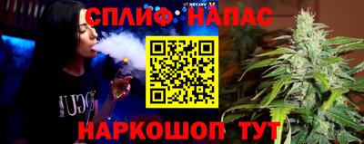кокаин колумбия Пугачёв