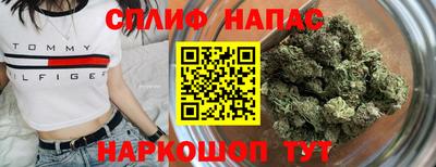 кокаин колумбия Пугачёв