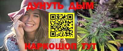 кокаин колумбия Пугачёв