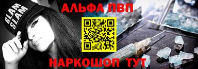 кокаин колумбия Пугачёв