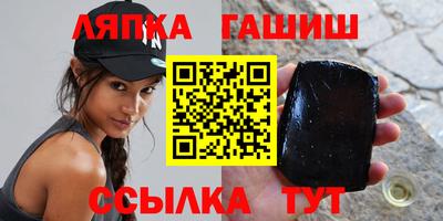 кокаин колумбия Пугачёв